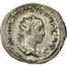 Monnaie, Philippe II, Antoninien, TTB+, Billon