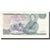 Banknote, Great Britain, 5 Pounds, KM:378c, EF(40-45)