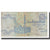 Banknote, Egypt, 25 Piastres, KM:57a, VF(20-25)