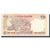 Nota, Índia, 10 Rupees, KM:89a, UNC(65-70)