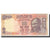 Banconote, India, 10 Rupees, KM:89a, SPL