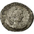 Moneda, Salonina, Antoninianus, MBC, Vellón, Cohen:137