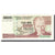 Banknot, Turcja, 100,000 Lira, 1970, 1970-10-14, KM:205, UNC(65-70)