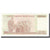 Billete, 100,000 Lira, 1970, Turquía, 1970-10-14, KM:205, UNC