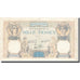 France, 1000 Francs, Cérès et Mercure, 1939, P. Rousseau and R. Favre-Gilly