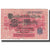 Billet, Allemagne, 2 Mark, 1914, 1914-08-12, KM:53, TB