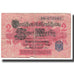 Banknote, Germany, 2 Mark, 1914, 1914-08-12, KM:53, VF(20-25)