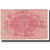Banknot, Niemcy, 2 Mark, 1914, 1914-08-12, KM:53, VF(20-25)