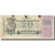 Banknot, Niemcy, 20 Millionen Mark, 1923, 1923-07-25, KM:97a, VF(20-25)