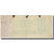 Billet, Allemagne, 20 Millionen Mark, 1923, 1923-07-25, KM:97a, TB