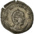 Coin, Salonina, Antoninianus, AU(50-53), Billon, Cohen:103