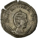Münze, Salonina, Antoninianus, SS+, Billon, Cohen:103
