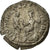 Coin, Salonina, Antoninianus, AU(50-53), Billon, Cohen:103