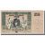 Nota, Rússia, 250 Rubles, 1918, KM:S414c, EF(40-45)