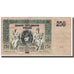 Billet, Russie, 250 Rubles, 1918, KM:S414c, TTB