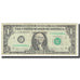 Banconote, Stati Uniti, One Dollar, 1981, MB