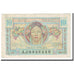 France, 10 Francs, TTB, Fayette:VF30.1, KM:M7a