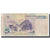 Nota, China, 5 Yüan, 2005, KM:903, VF(20-25)