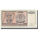 Banknote, Bosnia - Herzegovina, 10 Milliard Dinara, 1993, KM:148a, VF(20-25)