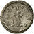 Coin, Julia, Denarius, AU(55-58), Silver, Cohen:150
