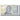 Banknote, Croatia, 1000 Dinara, 1991, 1991-10-08, KM:22a, VF(20-25)