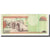Billete, 100 Pesos Oro, 2009, República Dominicana, KM:177b, BC