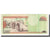 Banknot, Republika Dominikany, 100 Pesos Oro, 2009, Undated, KM:177b, VF(20-25)