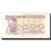 Banknote, Ukraine, 100 Karbovantsiv, 1991, KM:87a, EF(40-45)