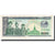 Banknote, Lao, 1000 Kip, 2003, KM:32Ab, EF(40-45)
