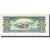 Banknote, Lao, 1000 Kip, 2003, KM:32Ab, EF(40-45)