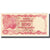 Banconote, Indonesia, 100 Rupiah, 1984, KM:122a, BB