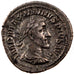 Maximinus I, Denarius, AU(55-58), Silver, Cohen #77, 3.10