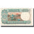 Banconote, India, 5 Rupees, KM:80b, BB