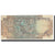 Banconote, India, 10 Rupees, KM:81a, BB