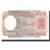 Banconote, India, 2 Rupees, KM:79a, SPL
