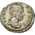 Coin, Julia, Denarius, Roma, AU(50-53), Silver, Cohen:36