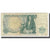Geldschein, Großbritannien, 1 Pound, KM:377a, S