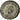 Moneta, Diocletian, Antoninianus, AU(55-58), Bilon, Cohen:292