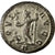 Coin, Diocletian, Antoninianus, AU(55-58), Billon, Cohen:292
