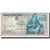 Banknote, Portugal, 100 Escudos, 1984, 1984-01-31, KM:178b, VF(20-25)