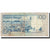 Banknote, Portugal, 100 Escudos, 1984, 1984-01-31, KM:178b, VF(20-25)