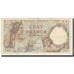 Francia, 100 Francs, Sully, 1939, P. Rousseau and R. Favre-Gilly, 1939-11-30