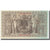 Billete, 1000 Mark, 1910, Alemania, 1910-04-21, KM:44a, SC