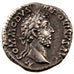 Commodus, Denarius, AU(50-53), Silver, Cohen #843, 3.20