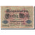 Banknote, Germany, 50 Mark, 1914, 1914-08-05, KM:49a, VF(20-25)