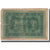 Banknote, Germany, 50 Mark, 1914, 1914-08-05, KM:49a, VF(20-25)