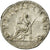 Coin, Herennia Etruscilla, Antoninianus, AU(50-53), Billon, Cohen:19