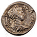 Caracalla, Denarius, AU(50-53), Silver, Cohen #413, 3.20