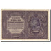 Banknote, Poland, 1000 Marek, 1919, 1919-08-23, KM:29, AU(55-58)