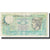 Banconote, Italia, 500 Lire, KM:94, MB